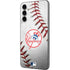 MLB New York Yankees Game Ball Galaxy A14 5G Skin
